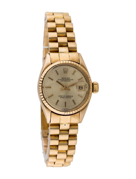 vintage rolex women's watch|unique rolex watches for women.